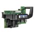 HP E Ethernet 10Gb 2-port 560FLB Adapter Interno 10000 Mbit/s
