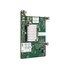 HP E FlexFabric 10Gb 2-port 534M Adapter Interno Fibra 10000 Mbit/s