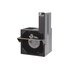 HP E FlexFabric 12902E High Speed Fan Tray Assembly