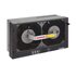 HP E FlexFabric 12904E High Speed Fan Tray Assembly