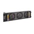 HP E FlexFabric 12908E Spare High Speed Fan Tray Assembly