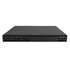 HP E FlexFabric 5710 24SFP+ 6QSFP+/2QSFP28 Gestito L3 1U Nero