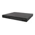 HP E FlexFabric 5710 24SFP+ 6QSFP+/2QSFP28 Gestito L3 1U Nero