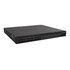 HP E FlexFabric 5710 24SFP+ 6QSFP+/2QSFP28 Gestito L3 1U Nero