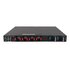 HP E FlexFabric 5710 24SFP+ 6QSFP+/2QSFP28 Gestito L3 1U Nero