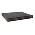 HP E FlexFabric 5710 48SFP+ 6QSFP+/2QSFP28 Gestito L3 1U Nero