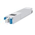 HP E FlexFabric Switch 650W 48V alimentatore per computer Acciaio inox
