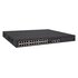 HP E FlexNetwork 5130 24G POE+ 2SFP+ 2XGT (370W) EI Gestito L3 Gigabit Ethernet (10/100/1000) Supporto Power over Ethernet (PoE) 1U Grigio