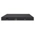 HP E FlexNetwork 5130 24G POE+ 2SFP+ 2XGT (370W) EI Gestito L3 Gigabit Ethernet (10/100/1000) Supporto Power over Ethernet (PoE) 1U Grigio