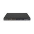 HP E FlexNetwork 5140 24G POE+2SFP+2XGT EI Gestito L3 Gigabit Ethernet (10/100/1000) Supporto Power over Ethernet (PoE) 1U