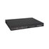 HP E FlexNetwork 5140 24G POE+2SFP+2XGT EI Gestito L3 Gigabit Ethernet (10/100/1000) Supporto Power over Ethernet (PoE) 1U