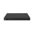 HP E FlexNetwork 5140 24G POE+2SFP+2XGT EI Gestito L3 Gigabit Ethernet (10/100/1000) Supporto Power over Ethernet (PoE) 1U