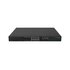 HP E FlexNetwork 5140 24G SFP w/8G Combo 4SFP+ EI Gestito L3 Gigabit Ethernet (10/100/1000) 1U