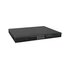 HP E FlexNetwork 5140 24G SFP w/8G Combo 4SFP+ EI Gestito L3 Gigabit Ethernet (10/100/1000) 1U