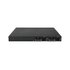 HP E FlexNetwork 5140 24G SFP w/8G Combo 4SFP+ EI Gestito L3 Gigabit Ethernet (10/100/1000) 1U