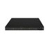HP E FlexNetwork 5140 48G PoE+ 4SFP+ EI Gestito L3 Gigabit Ethernet (10/100/1000) Supporto Power over Ethernet (PoE) 1U