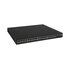 HP E FlexNetwork 5140 48G PoE+ 4SFP+ EI Gestito L3 Gigabit Ethernet (10/100/1000) Supporto Power over Ethernet (PoE) 1U