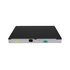HP E FlexNetwork 5140 48G PoE+ 4SFP+ EI Gestito L3 Gigabit Ethernet (10/100/1000) Supporto Power over Ethernet (PoE) 1U