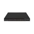HP E FlexNetwork 5140 Gigabit Ethernet (10/100/1000) Supporto Power over Ethernet (PoE)