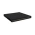 HP E FlexNetwork 5140 Gigabit Ethernet (10/100/1000) Supporto Power over Ethernet (PoE)