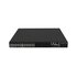 HP E FlexNetwork 5520HI Gestito Gigabit Ethernet (10/100/1000) Supporto Power over Ethernet (PoE) 1U Nero