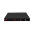 HP E FlexNetwork 5520HI Gestito Gigabit Ethernet (10/100/1000) Supporto Power over Ethernet (PoE) 1U Nero