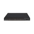 HP E FlexNetwork 5520HI Gestito L3 Gigabit Ethernet (10/100/1000) Nero