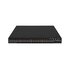 HP E FlexNetwork 5520HI Gestito L3 Gigabit Ethernet (10/100/1000) Supporto Power over Ethernet (PoE) Nero