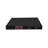 HP E FlexNetwork 5520HI Gestito L3 Gigabit Ethernet (10/100/1000) Supporto Power over Ethernet (PoE) Nero