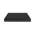 HP E FlexNetwork 5520HI Gestito L3 Gigabit Ethernet (10/100/1000) Supporto Power over Ethernet (PoE) Nero