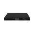 HP E FlexNetwork 5520HI Gestito L3 Gigabit Ethernet (10/100/1000)