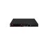 HP E FlexNetwork 5520HI Gestito L3 Gigabit Ethernet (10/100/1000)
