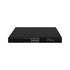 HP E FlexNetwork 5520HI Gestito L3 Gigabit Ethernet (10/100/1000)