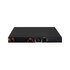 HP E FlexNetwork 5520HI Gestito L3 Gigabit Ethernet (10/100/1000)