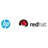 HP E G5J66AAE licenza per software/aggiornamento 1 licenza/e Electronic License Delivery (ELD) 1 anno/i
