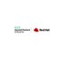 HP E G5J66AAE licenza per software/aggiornamento 1 licenza/e Electronic License Delivery (ELD) 1 anno/i