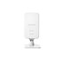 HP E Instant On AP22D 1200 Mbit/s Bianco Supporto Power over Ethernet (PoE)