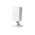 HP E Instant On AP22D 1200 Mbit/s Bianco Supporto Power over Ethernet (PoE)
