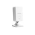 HP E Instant On AP22D 1200 Mbit/s Bianco Supporto Power over Ethernet (PoE)