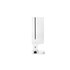 HP E Instant On AP22D 1200 Mbit/s Bianco Supporto Power over Ethernet (PoE)