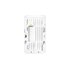 HP E Instant On AP22D 1200 Mbit/s Bianco Supporto Power over Ethernet (PoE)