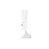 HP E Instant On AP22D 1200 Mbit/s Bianco Supporto Power over Ethernet (PoE)