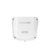 HP E Instant On Outdoor AP27 (RW) 1774 Mbit/s Bianco Supporto Power over Ethernet (PoE)