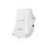 HP E Instant On Outdoor AP27 (RW) 1774 Mbit/s Bianco Supporto Power over Ethernet (PoE)