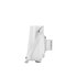 HP E Instant On Outdoor AP27 (RW) 1774 Mbit/s Bianco Supporto Power over Ethernet (PoE)