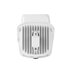 HP E Instant On Outdoor AP27 (RW) 1774 Mbit/s Bianco Supporto Power over Ethernet (PoE)
