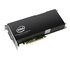 HP E Intel FPGA PAC D5005 32 GB GDDR5