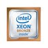 HP E Intel Xeon-Bronze 3206R processore 1,9 GHz 11 MB L3