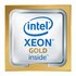 HP E Intel Xeon-Gold 5218 (2.3GHz/16-core/125W) Processor Kit for ProLiant DL160 Gen10 processore 2,3 GHz 22 MB