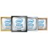 HP E Intel Xeon Gold 6242 processore 2,8 GHz 22 MB L3